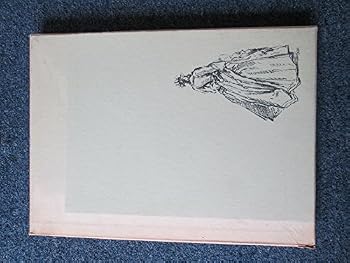 Hardcover Dessins francais du dix-huitieme siecle. La figure humaine. [French] Book