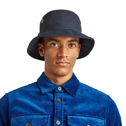 Image of Tilley The Iconic T1 Hat