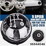 SPORTARC B0DJP4CLMF lato 2