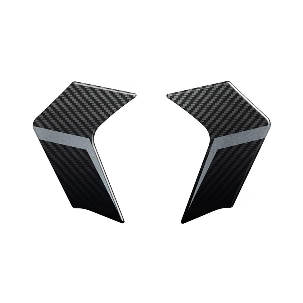 Motorbike Tank Pads for CB 1000 for Hornet SP 2025 Stickers Accessories Motorcycle Fuel Tank Scratch Kit