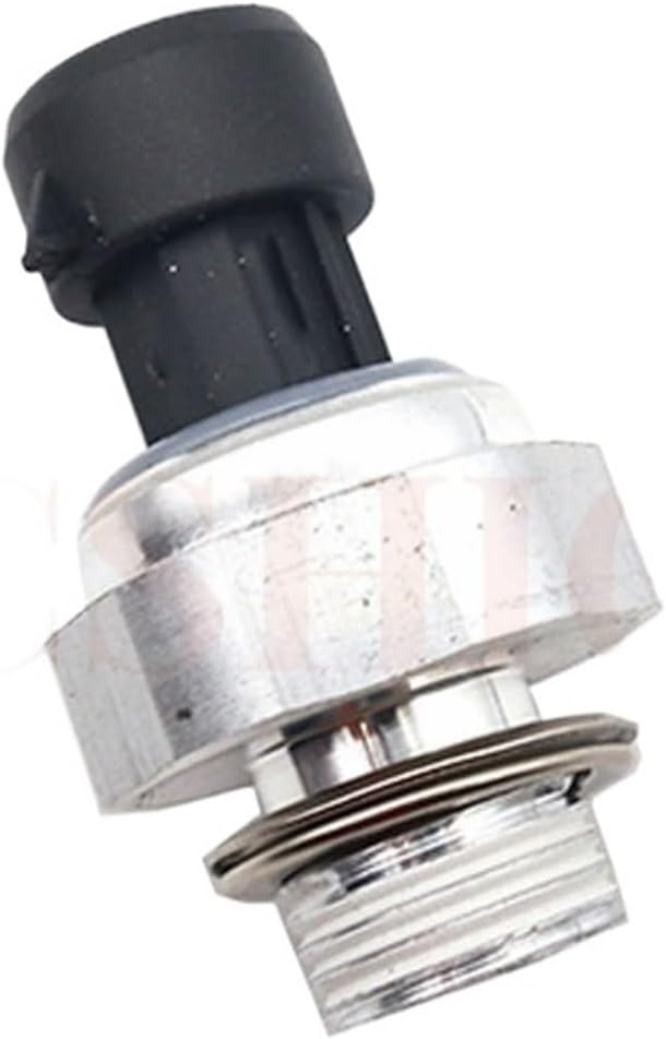 12616646 OEM Oil Pressure Sensor12616646