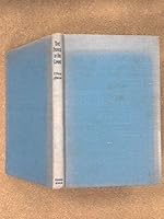 The Promise of His Coming: Chapters on the Second Advent B000XFK1FG Book Cover