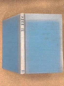 The Promise of His Coming: Chapters on the Second Advent