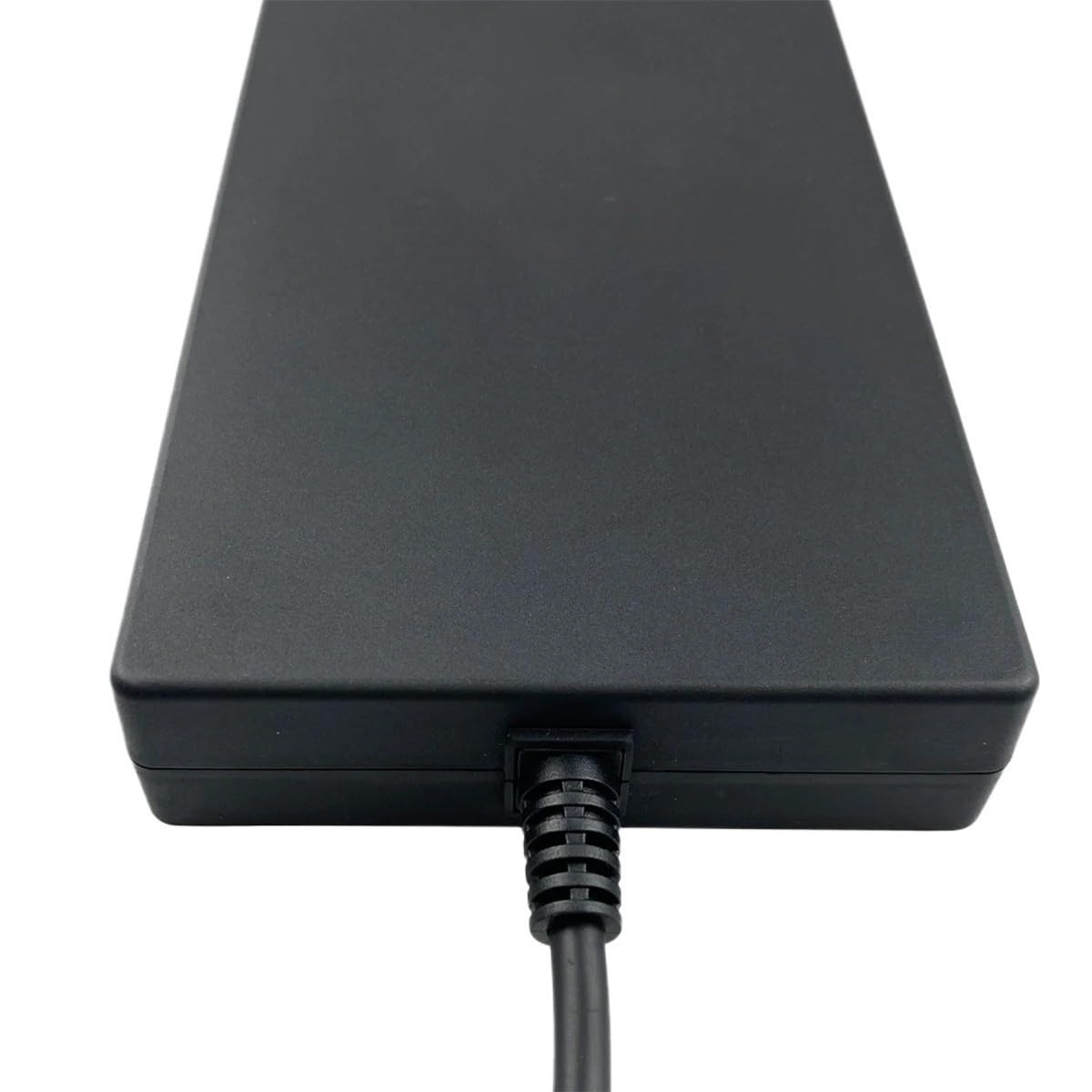 19.5V 14.36A 280W 7.4x5.0mm TPC-CA61 L00458-002 Laptop AC Adapter Charger for HP 32 36 Power Supply A280A01CP(US Plug)