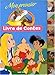 Mon premier livre de contes bleu - Lefèvre, Anne Marie, Loiseaux, Michel, Nathan-Deiller, Muriel, Van Gool, A