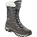 Produktbild Meindl Damen x Bootsschuh, Dark Brown, 40 EU