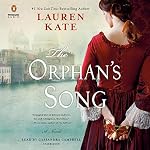 Cover of The Orphan's Song