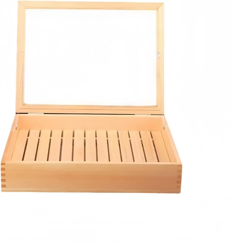 未使用 有田焼 幸楽窯 陶器 三段重 陶箱　お正月 有田焼 幸楽窯 陶器 三段重 陶箱 お正月