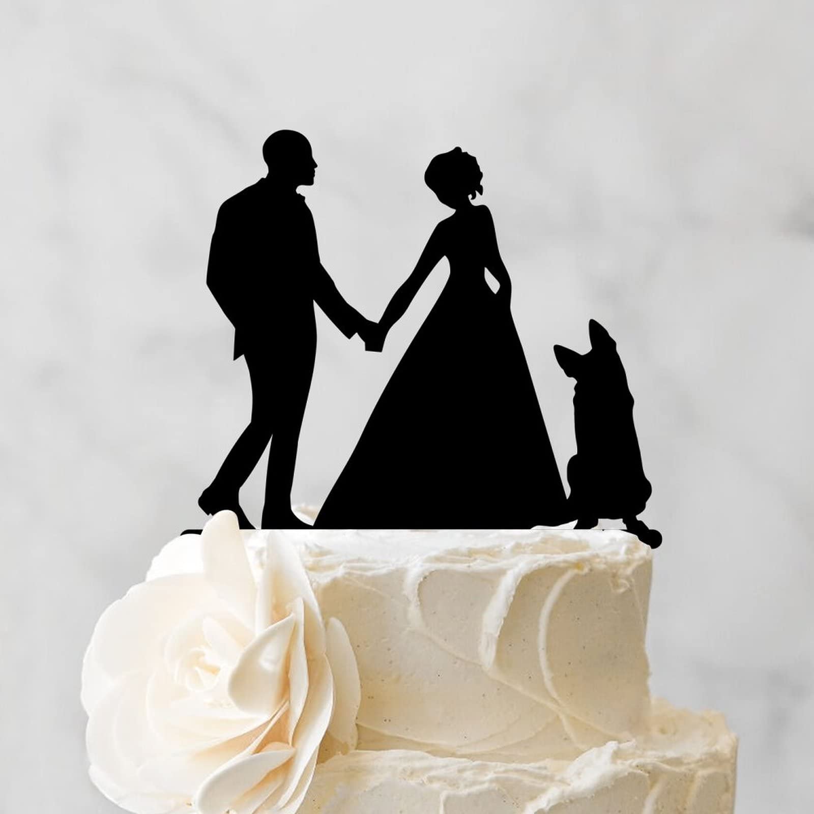 Cake Silhouette Wedding Wow Factor Wedding Cakes Gallery Regency Cake Silhouette Wedding Wow Factor Wedding Cakes Gallery Regency