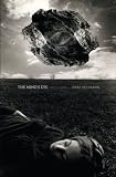 The Mind's Eye: Photographs by Jerry Uelsmann