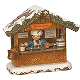 Hubrig Volkskunst GmbH