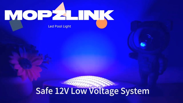 LEDライト コリンク 51D09wLiVoL.jpg