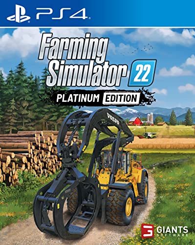 Include il gioco base & la nuova espansione Platinum