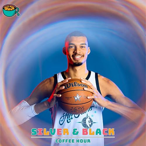 Did Victor Wembanyama Become the face of the League at NBA All star weekend?