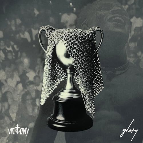 Victony