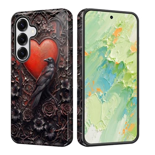 Coque Samsung Galaxy A17 5G stylée pour le quotidien des filles et garçons actifs