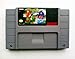 Super Mario World 2: Yoshi's Island [Super Nintendo]