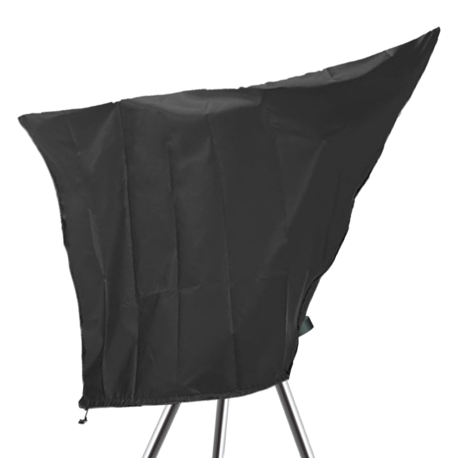 Copertura per telescopio astronomico, Copertura per telescopio impermeabile