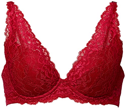 トリンプ 天使のブラの通販 価格比較 価格 Com