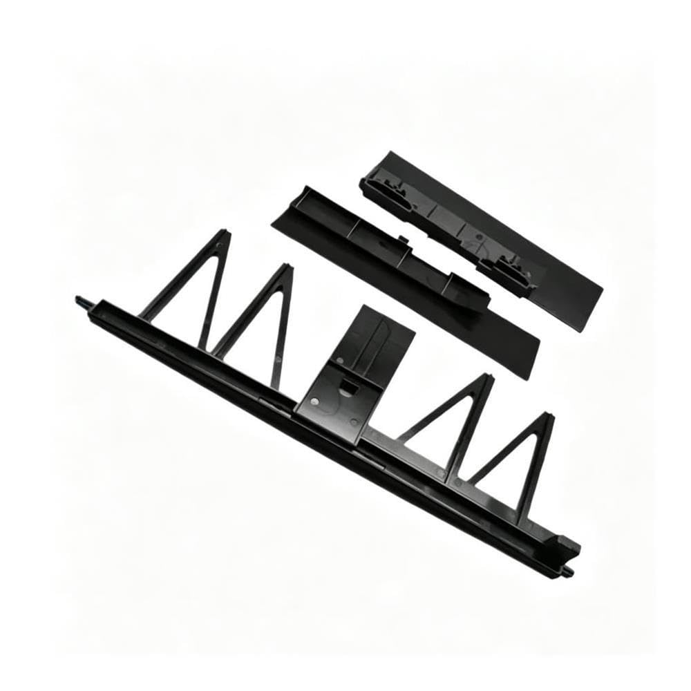 Duplex-Papierführungsplatte passend for Ricoh MP6001 8000 8001
