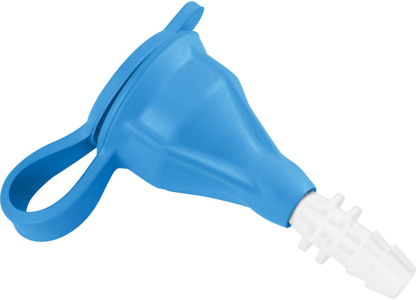 GravityWorks Push-Pull Adaptor