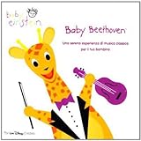  Baby Beethoven(I)