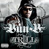 Another Soldier [Explicit]