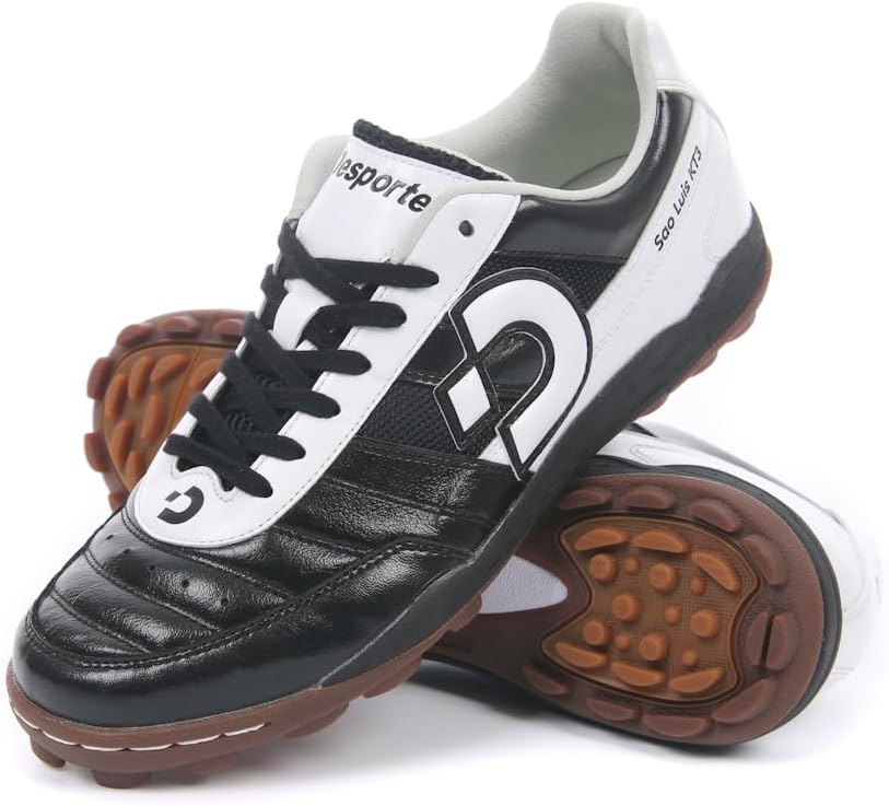 アシックス] フットサルシューズ TOQUE 7 フットサルシューズ 飴色