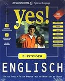  Yes! Einsteiger Englisch