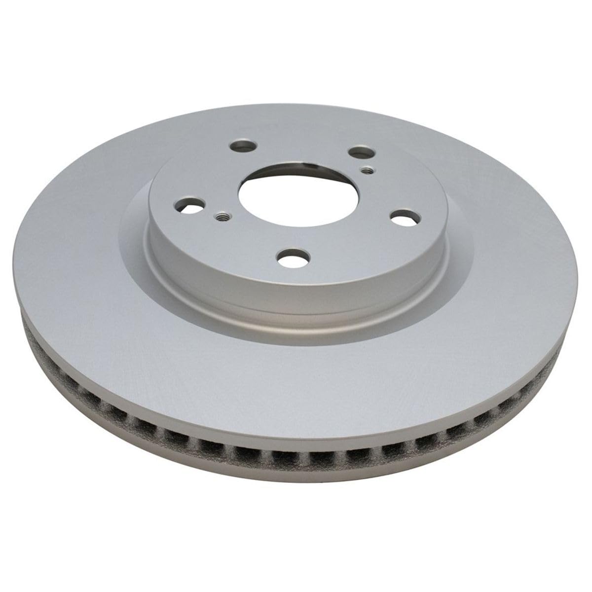 Amazon.com: Eohfsxk Disc Brake Rotor And Pad Set Kit Front Rear 