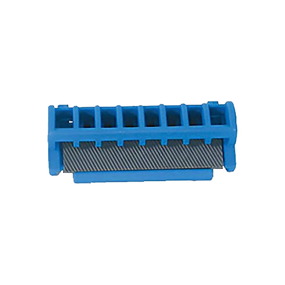 Amazon.com: Husqvarna 653 00 00-39 OEM Guide Bar Dresser 653000039