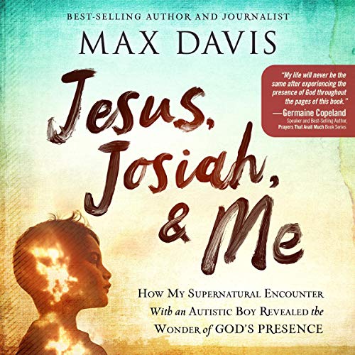 Start This Inspiring Full Audiobook — Perfect During Your Workout.