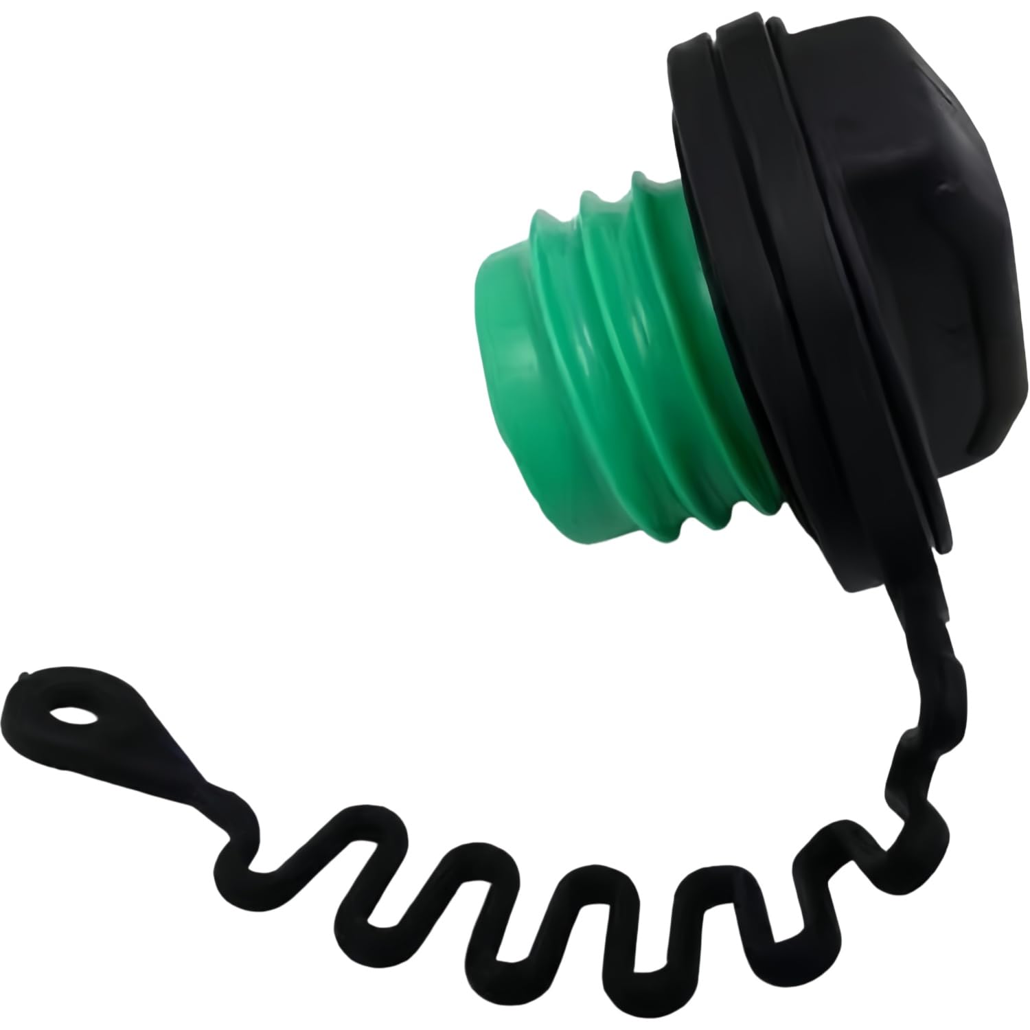Tappo Serbatoio per Smart W451 2009-2013 | Chiusura Unità Serbatoio Tappo Benzina Tappo Serbatoio Carburante