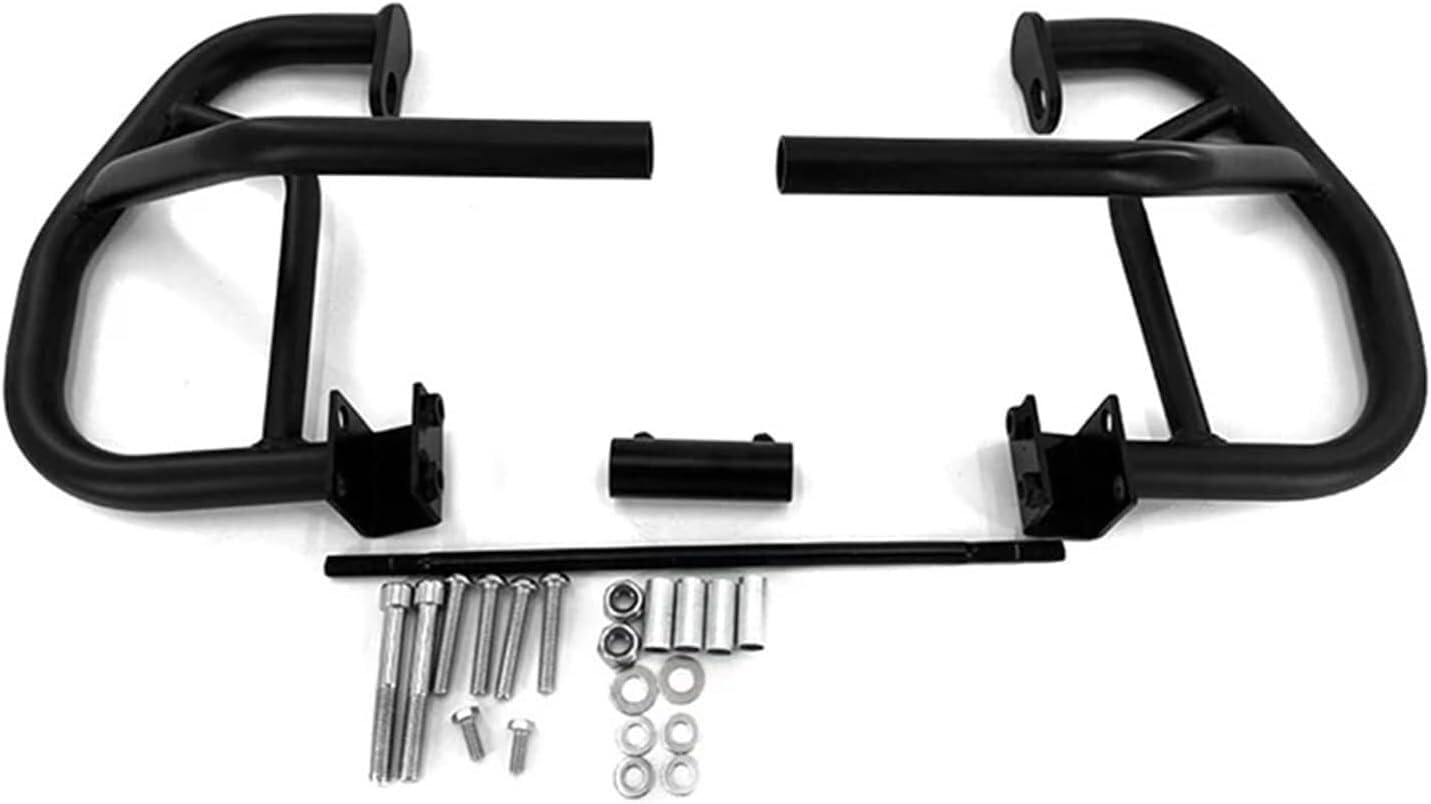 ハイウェイクラッシュバー オートバイフレーム用の保護バー 用のRebel CL500 CL300 2017 2018 2019 20