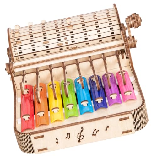 Vaguelly ؐObPVs[؋ՑŊyLbg 8mbNsAm 񂵎y c q̒oBp