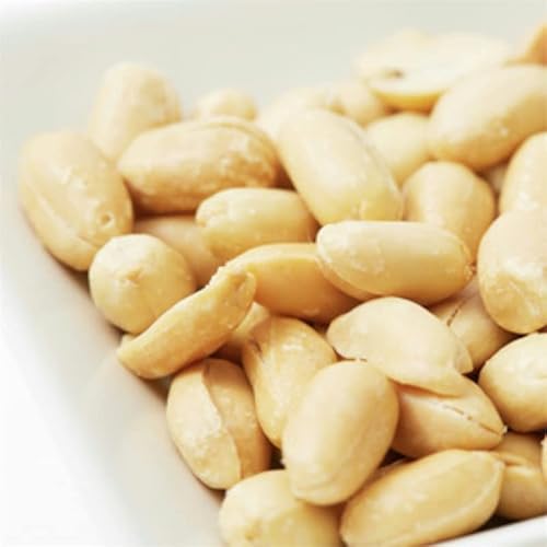 s[ibc 1kg AJY o^[s[ibc ݂ 嗱 ibc o^s[ Ԑ p Ɩp  ܂ r[  H `bNt