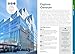 Lonely Planet Pocket Rotterdam (Pocket Guide)
