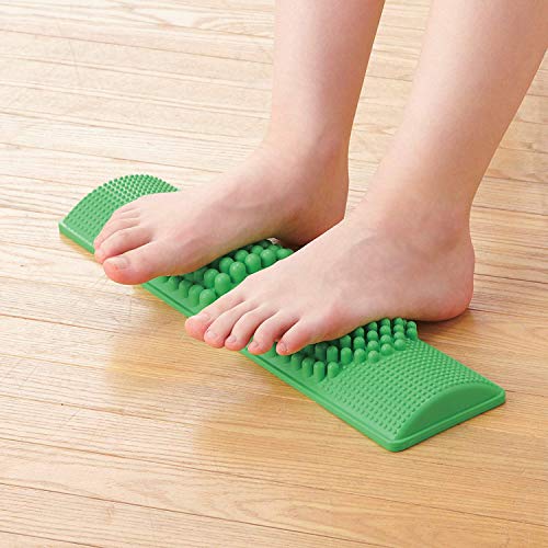 H&Bサポート 足つぼマッサージ 40cm