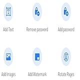 PDF Reader – Fast & Smooth Advanced PDF Tool Pro