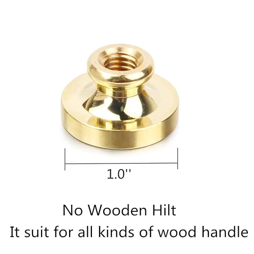 Miniatura 2 de HOSAIL - Sello de cera con letras del alfabeto W, sello de sellado de cera vintage, cabeza de latón, alfabeto retro, sello de cera (W)