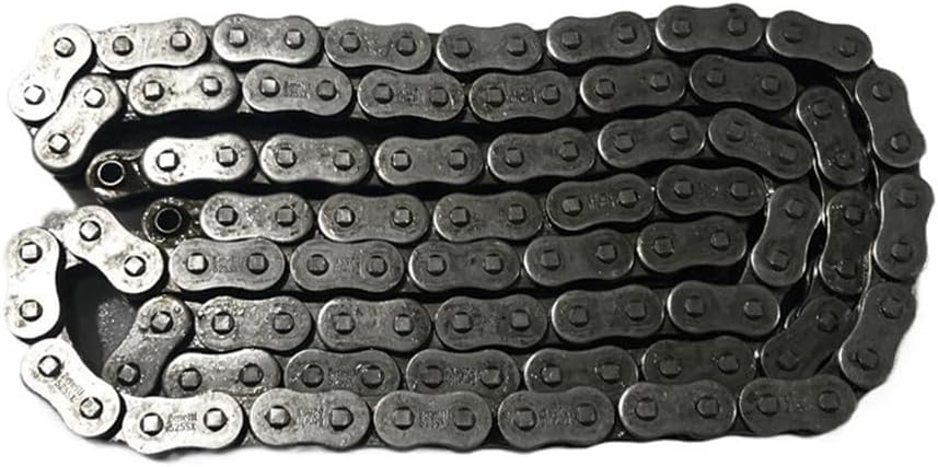 Motorcycle Accessories Fit For BJ600GS- A BN600i TNT600 Chain Oil Seal Chain Sprocket(B)