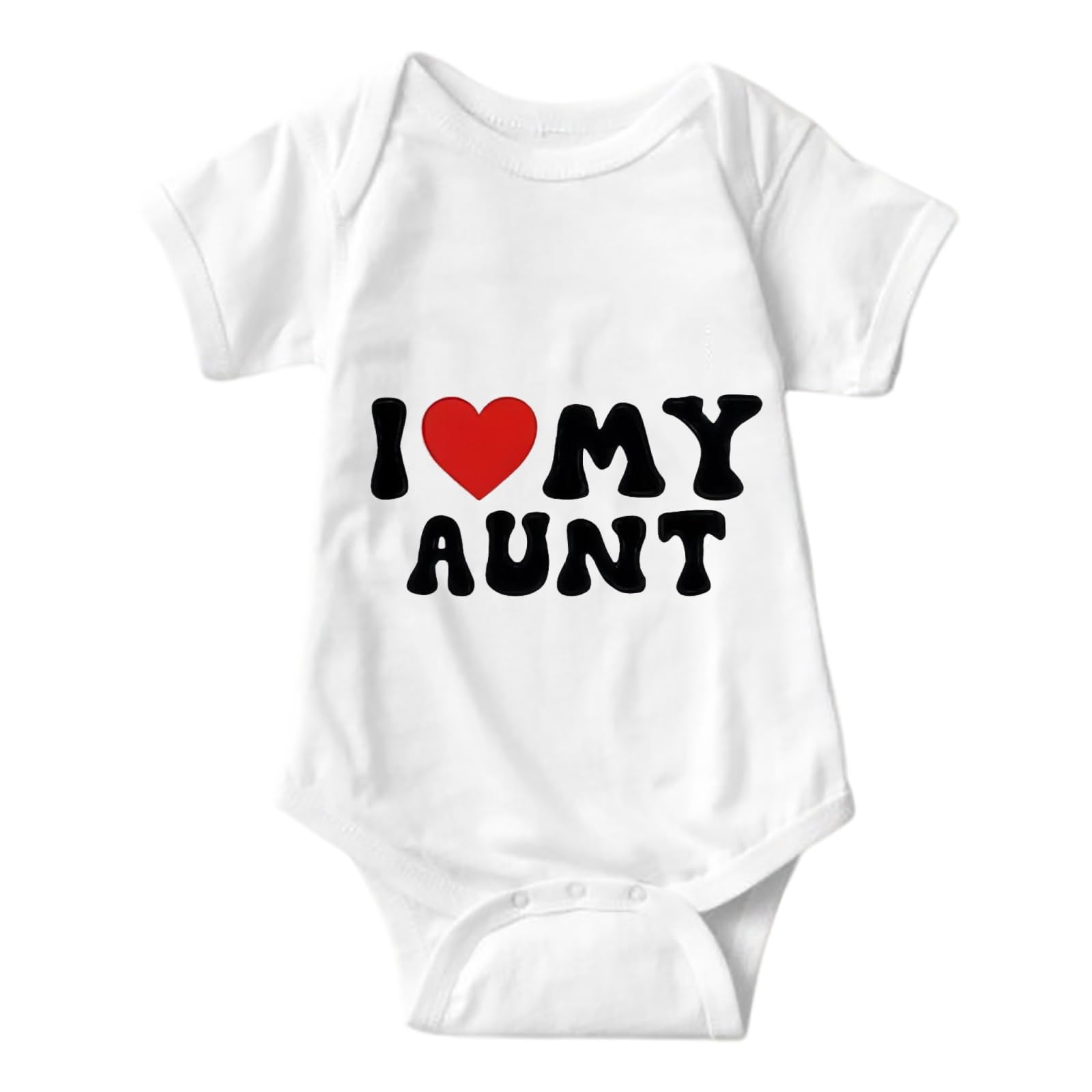 Brief Turbo Pregnancy Announcement For Grandparents Baby Bodysuit Newborn Romper Infant One Piece Outfit