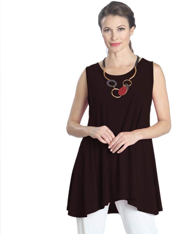 IC CollectionExtender Length Tank - 6822T