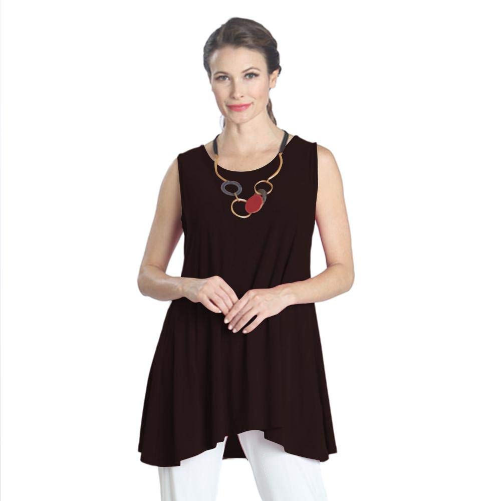 IC CollectionExtender Length Tank - 6822T