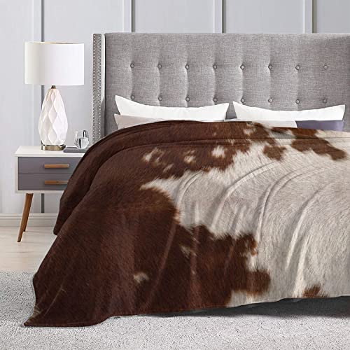 Couverture polaire légère et chaude pour lutter contre le froid hivernal - 5