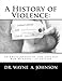 A History of Violence:: An Encyclopedia of 1400 Chicago Mob Murders.1st Edition