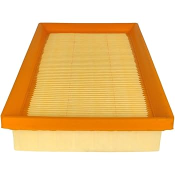 【ミルク】 CT70 OAT MILK HI CUT A03446C – raretem.shop