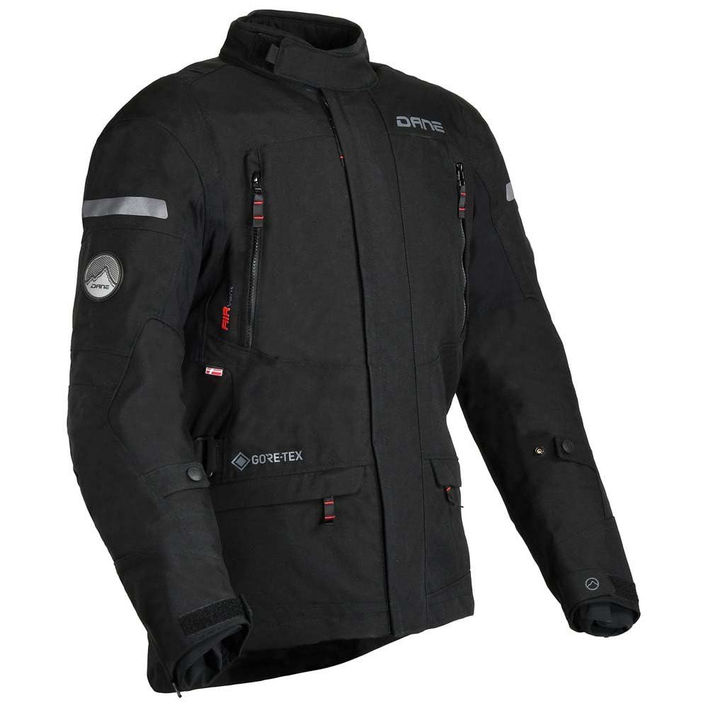 Dane Valby Gore-Tex Chaqueta para Hombre