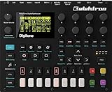 Elektron Digitone