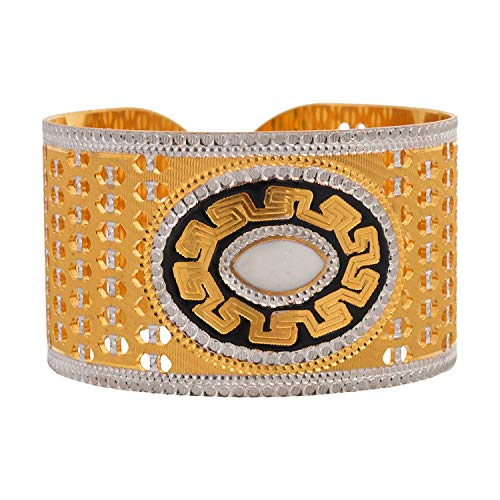 Tistabene bracelet Clearance